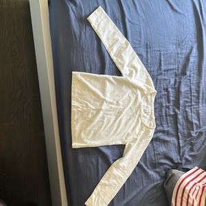 Burberry Girls Size-5y